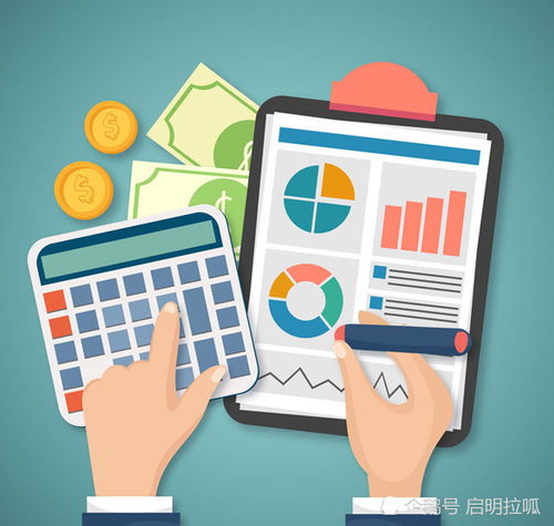 从美国总统选举看现代企业治理机制的设计逻辑