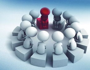 人力资源在企业管理中的多元价值与广阔前景